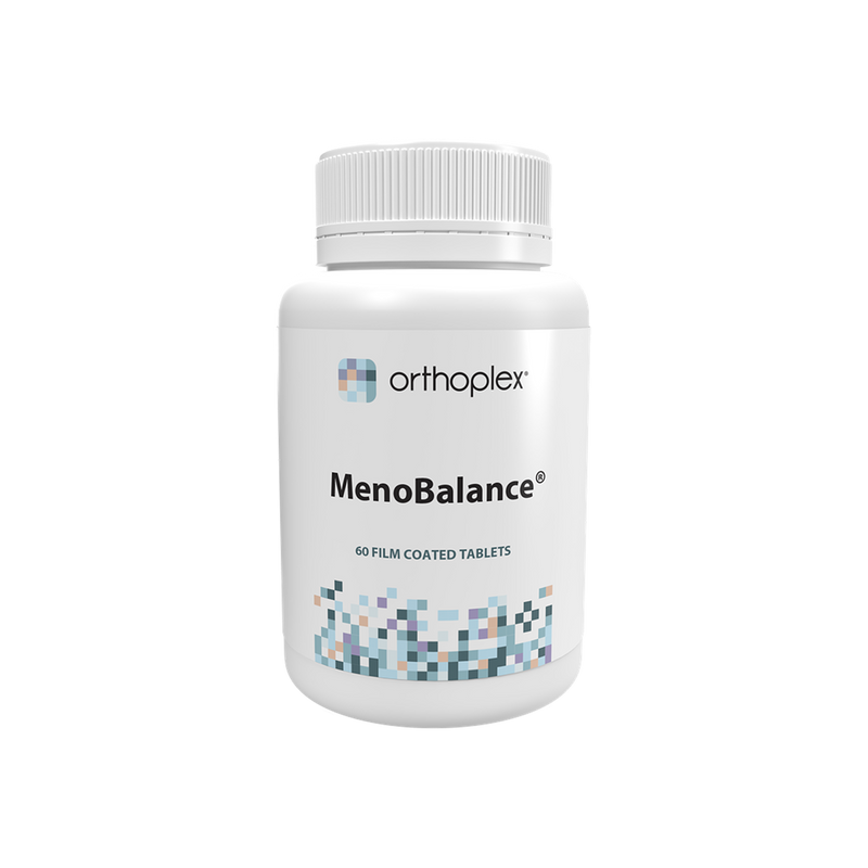 MenoBalance 60t