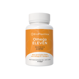 Omega Eleven