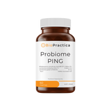 Probiome PING