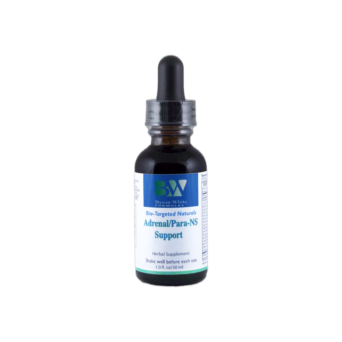 Adrenal Para - NS Support 30ml