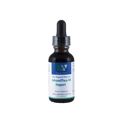 Adrenal Para - NS Support 30ml