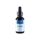 A – FNG