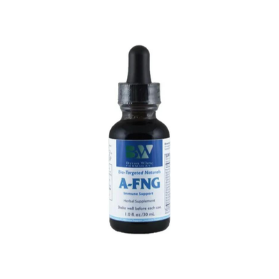 A – FNG