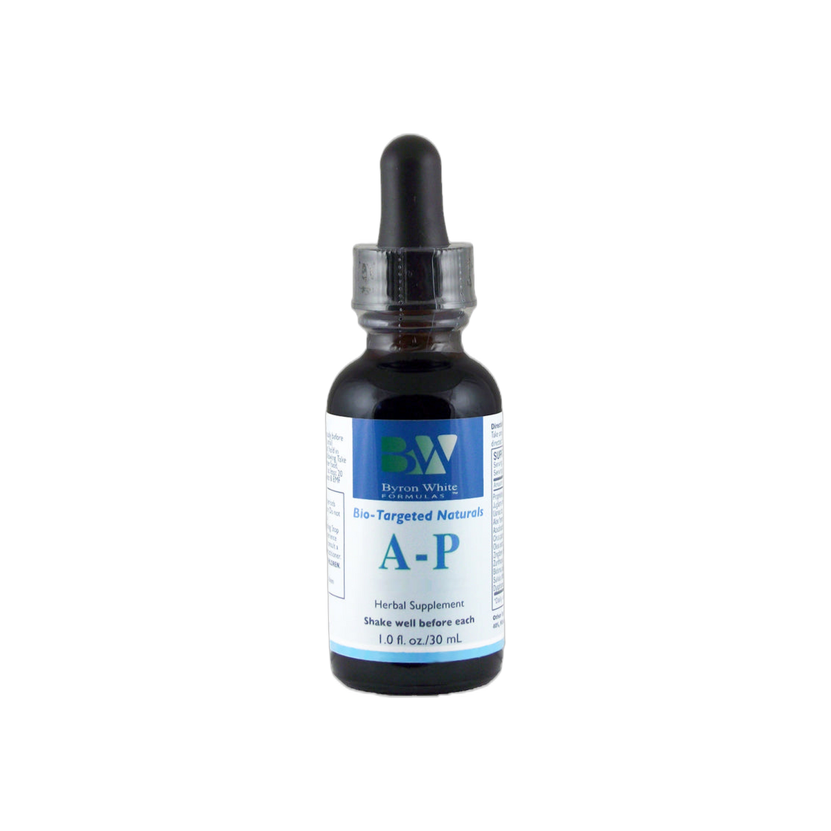 A-P 30ml
