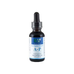 A-P 30ml