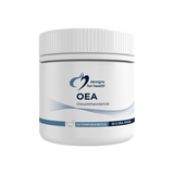 Oleoylethanolamide (OEA)