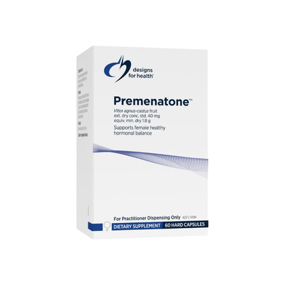 Premenatone