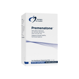 Premenatone