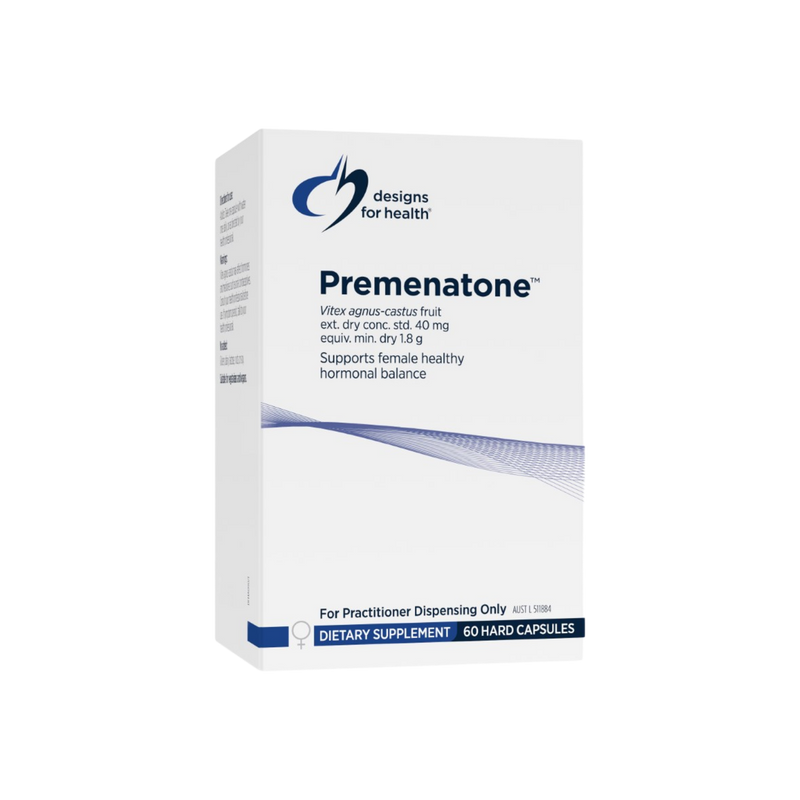Premenatone