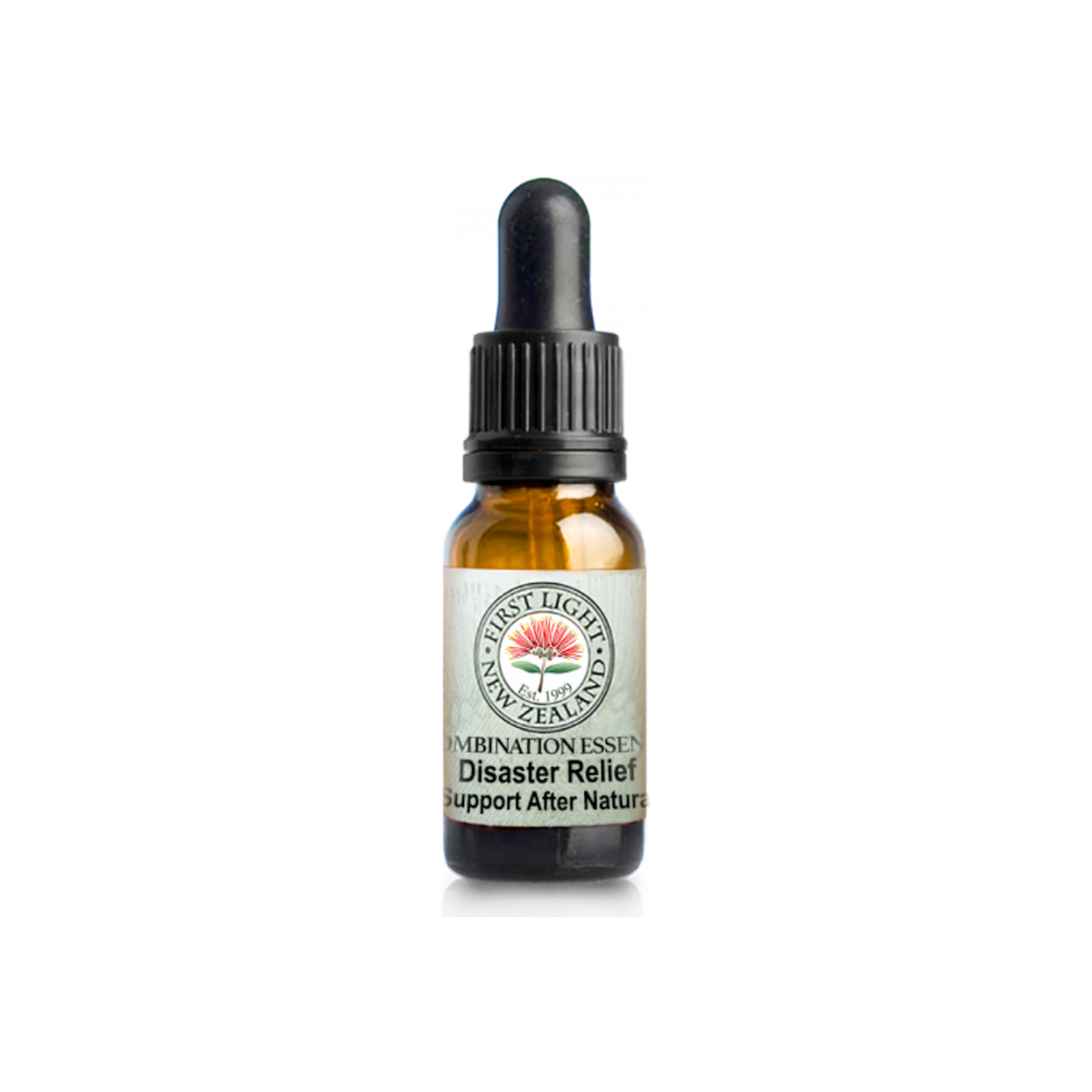Disaster Relief 10ml