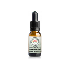 Disaster Relief 10ml