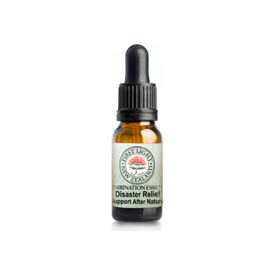 Disaster Relief 10ml