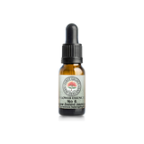 No. 06 - New Zealand Jasmine (Perseverance) 10ml
