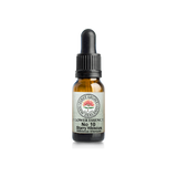 No. 10 - Starry Hibiscus (Tenderness) 10ml