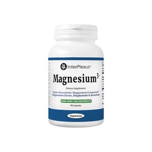 Magnesium3™