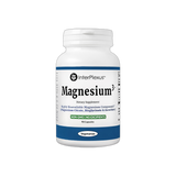Magnesium3™