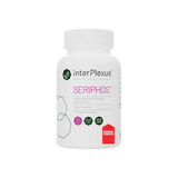 Seriphos®