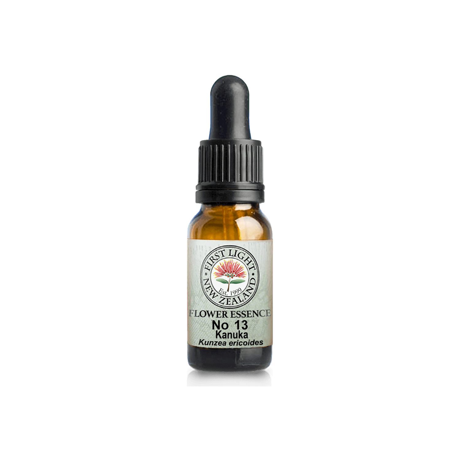 No. 13 - Kanuka (Spontaneity) 10ml