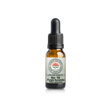 No. 18 - Purple Koromiko (Simplicity) 10ml