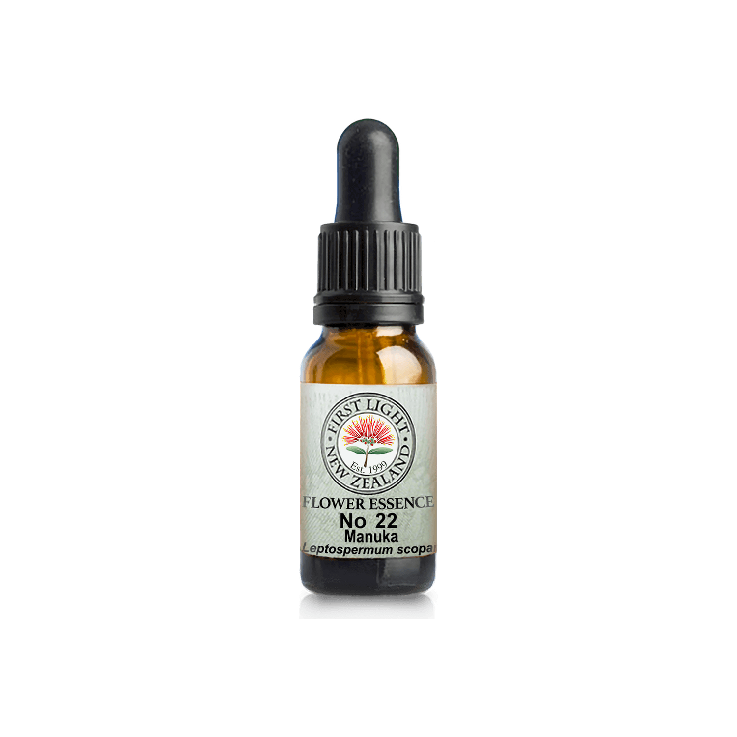 No. 22 - Manuka (Purification) 10ml