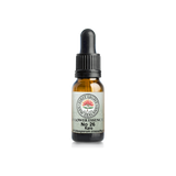No. 26 - Karo (Foresight) 10ml