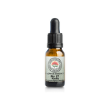 No. 27 - Karaka (Knowledge) 10ml