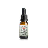 No. 29 - Mairehau (Achievement) 10ml
