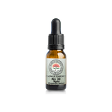 No. 30 - Ngaio (Responsibility) 10ml