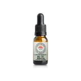 No. 31 - Native Iris (Individuality) 10ml
