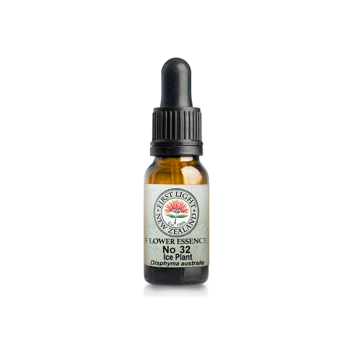 No. 32 - Ice Plant (Freedom) 10ml