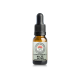 No. 32 - Ice Plant (Freedom) 10ml