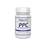 PhosChol Gel Capsules