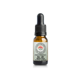 No. 40 Silver Fern (Trust) 10ml