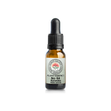 No. 64 - Koromiko (Wisdom) 10ml
