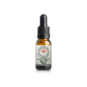 No. 75 - Whau (Release) 10ml
