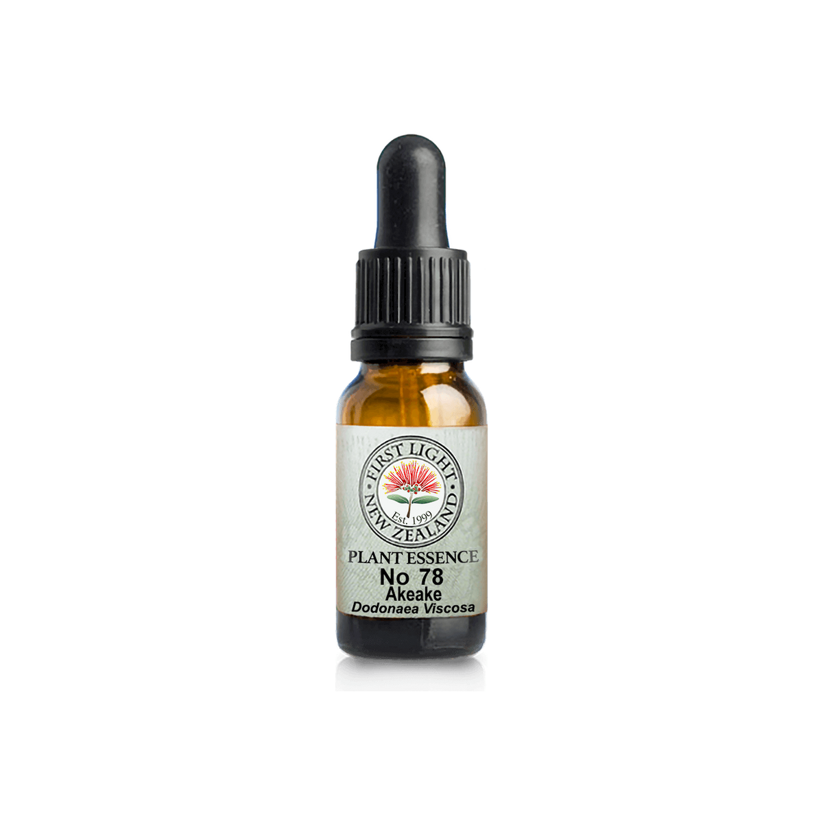 No. 78 - Akeake (Change) 10ml