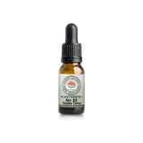 No. 82 - Golden Tainui (Renewal) 10ml