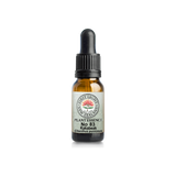 No. 83 - Kakabeak (Completion) 10ml
