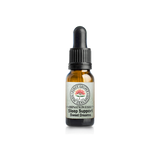 Sleep Support© (Sweet Dreams) 10ml