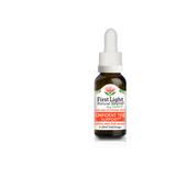 Confident Teen Support (Positive and Self-Assured) 20ml