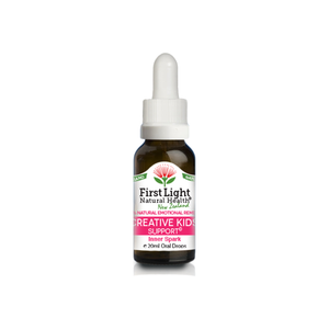 Creative Kids Support (Inner Spark) 20ml
