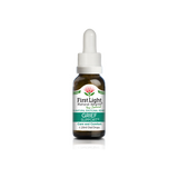 Grief Support (Care and Comfort) 20ml