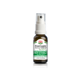 Inner Stability Support (Empowered Strong Balanced) 20ml