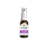 No Fear Support (Uplifted Fearless Courageous) 20ml