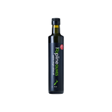 Extra Virgin Olive Oil (Certified) Global Awards - Picual 250ml