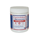 OptimAAte®