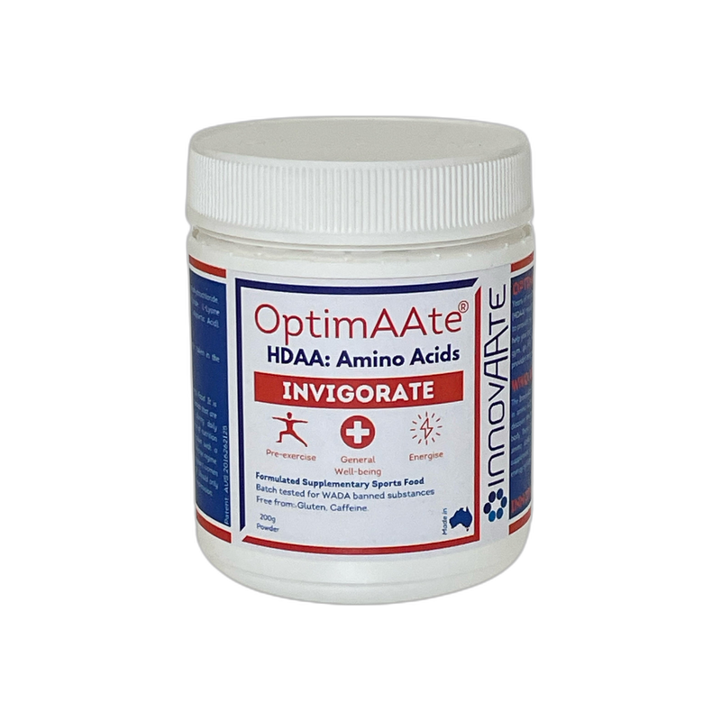 OptimAAte®