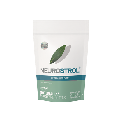 Neurostrol