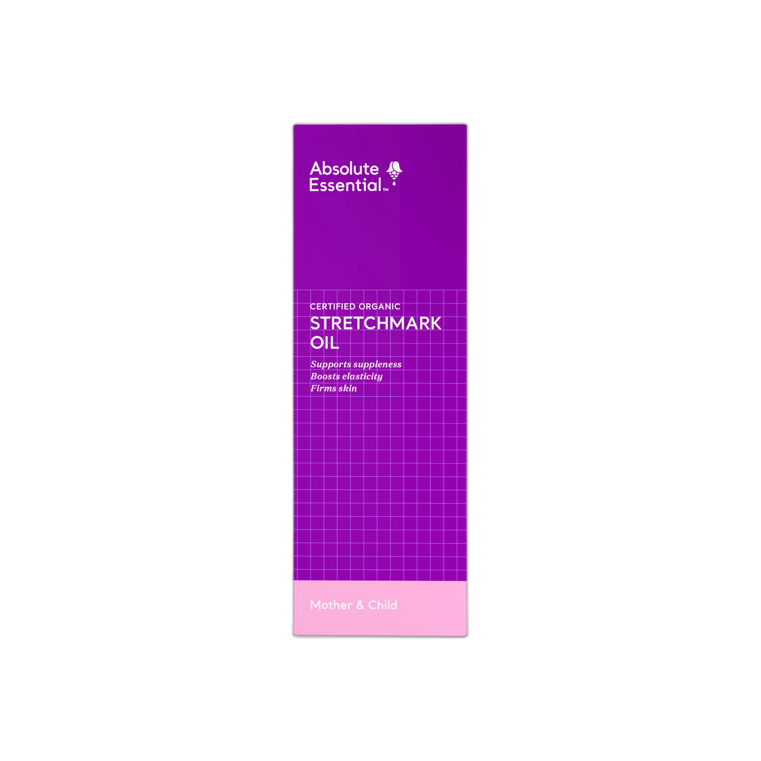 Stretchmark Oil 100ml