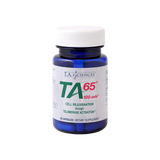 TA-65MD - 30 capsules